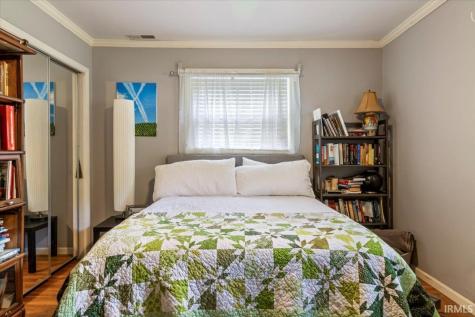 25 N 500 W Winchester IN 47394