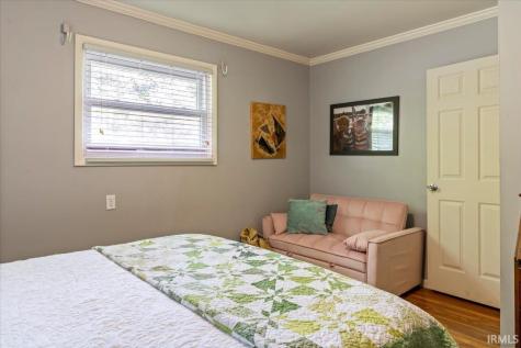25 N 500 W Winchester IN 47394
