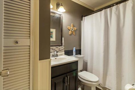 25 N 500 W Winchester IN 47394