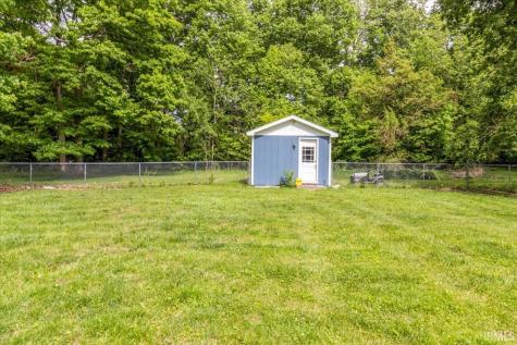 25 N 500 W Winchester IN 47394