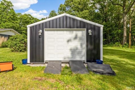 25 N 500 W Winchester IN 47394
