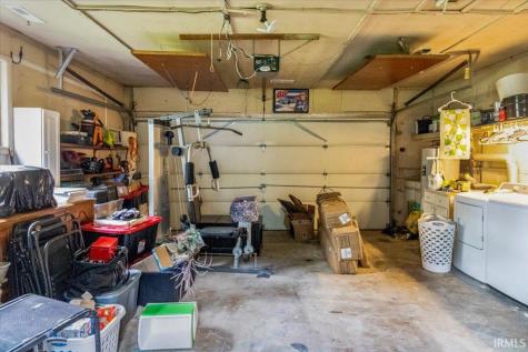 25 N 500 W Winchester IN 47394