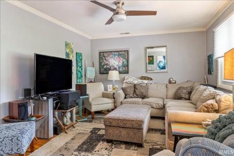25 N 500 W Winchester IN 47394