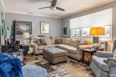 25 N 500 W Winchester IN 47394