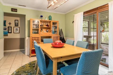 25 N 500 W Winchester IN 47394
