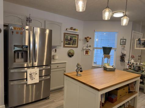 227 S Cave Creek Drive Bloomington IN 47403