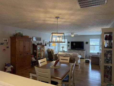 227 S Cave Creek Drive Bloomington IN 47403