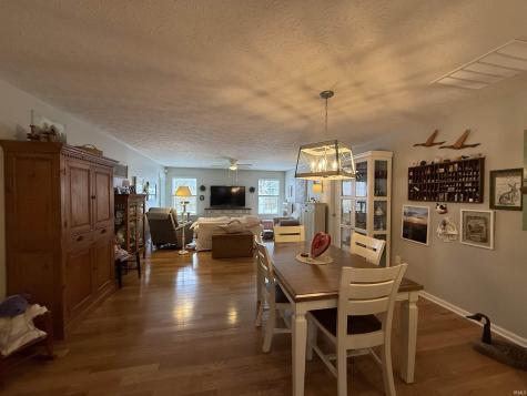 227 S Cave Creek Drive Bloomington IN 47403