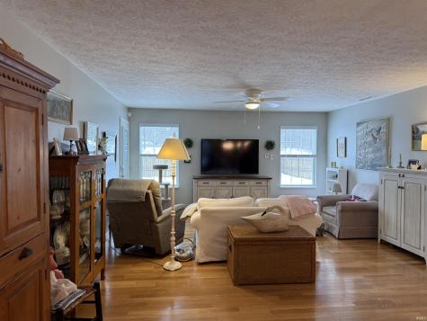 227 S Cave Creek Drive Bloomington IN 47403