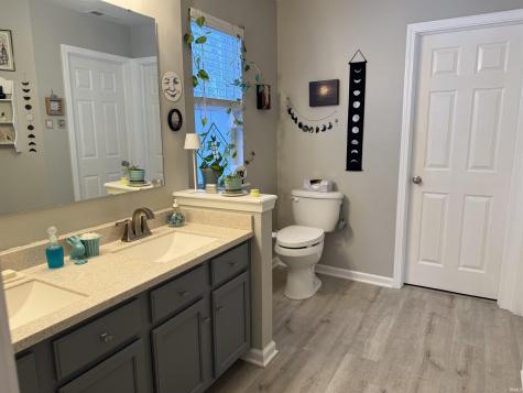 227 S Cave Creek Drive Bloomington IN 47403