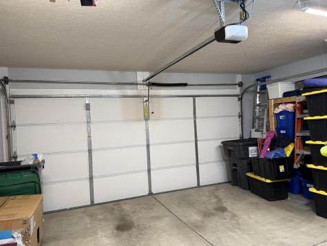 227 S Cave Creek Drive Bloomington IN 47403