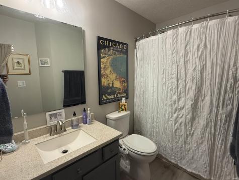 227 S Cave Creek Drive Bloomington IN 47403