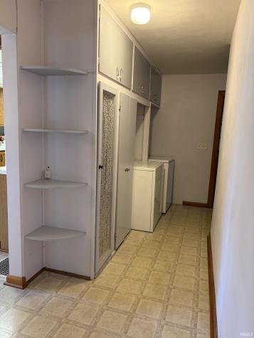 416 N Mccullum Street Knightstown IN 46148