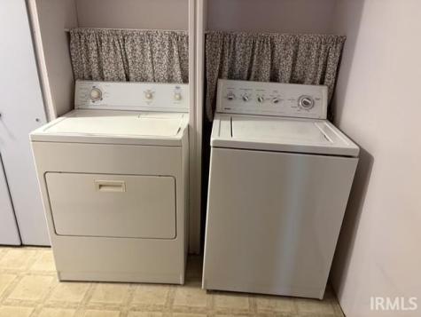 416 N Mccullum Street Knightstown IN 46148