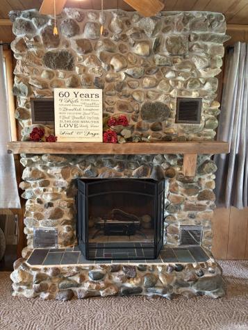 416 N Mccullum Street Knightstown IN 46148