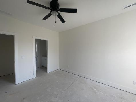 2534 Chrystal Woods Drive Kokomo IN 46901