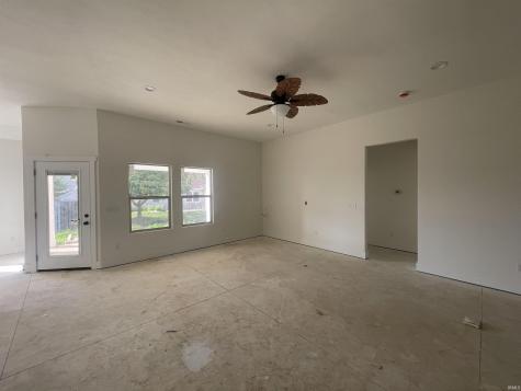 2534 Chrystal Woods Drive Kokomo IN 46901