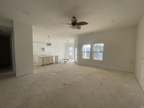 2534 Chrystal Woods Drive Kokomo IN 46901