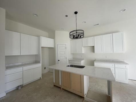 2534 Chrystal Woods Drive Kokomo IN 46901