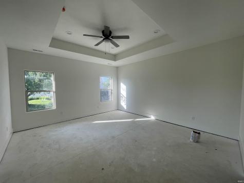 2534 Chrystal Woods Drive Kokomo IN 46901