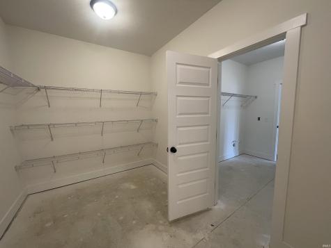 2534 Chrystal Woods Drive Kokomo IN 46901