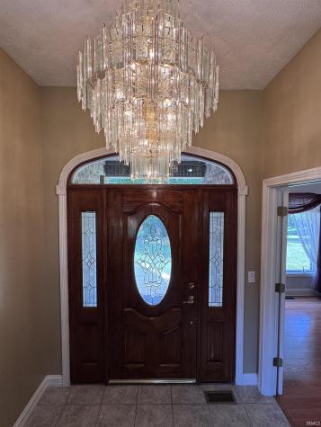 11624 W Briarwood Drive Monticello IN 47960