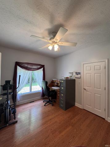 11624 W Briarwood Drive Monticello IN 47960