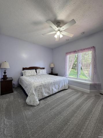 11624 W Briarwood Drive Monticello IN 47960