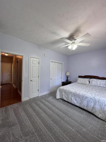11624 W Briarwood Drive Monticello IN 47960