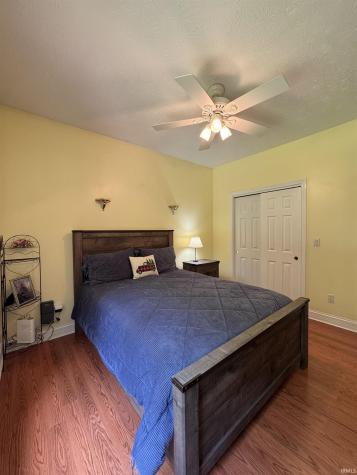 11624 W Briarwood Drive Monticello IN 47960