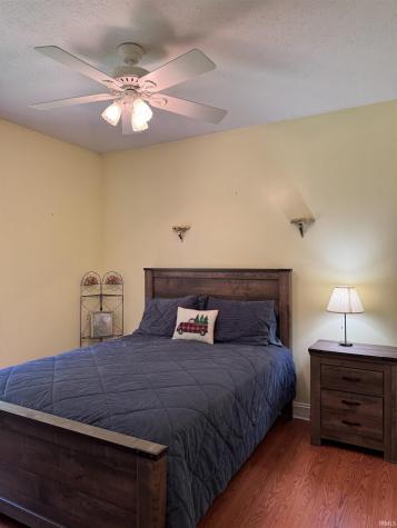 11624 W Briarwood Drive Monticello IN 47960