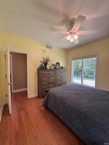 11624 W Briarwood Drive Monticello IN 47960