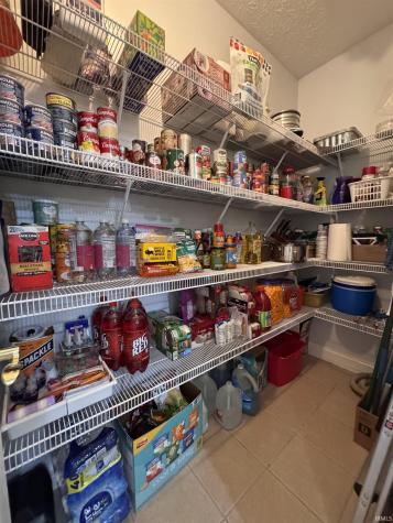 11624 W Briarwood Drive Monticello IN 47960