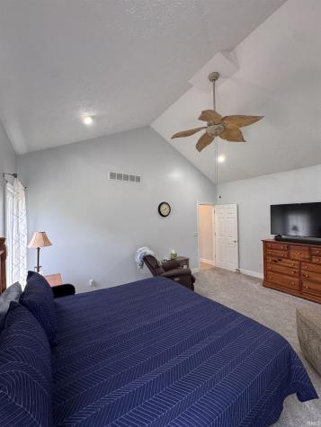 11624 W Briarwood Drive Monticello IN 47960
