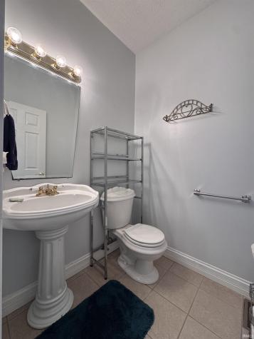 11624 W Briarwood Drive Monticello IN 47960