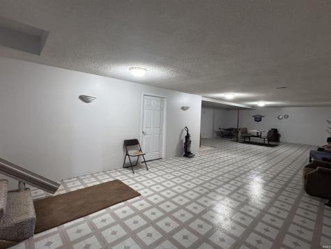 11624 W Briarwood Drive Monticello IN 47960