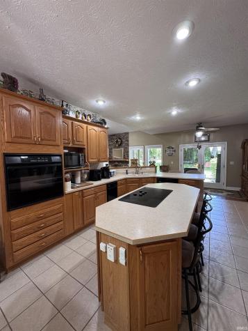 11624 W Briarwood Drive Monticello IN 47960