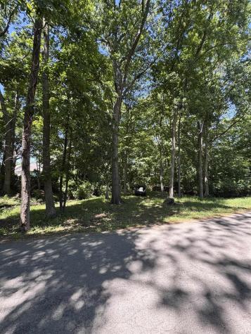 11624 W Briarwood Drive Monticello IN 47960
