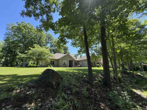 11624 W Briarwood Drive Monticello IN 47960