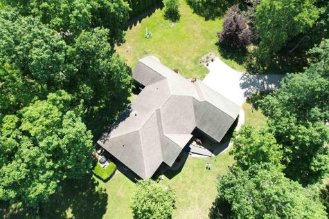 11624 W Briarwood Drive Monticello IN 47960