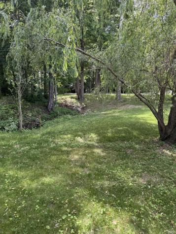 11624 W Briarwood Drive Monticello IN 47960