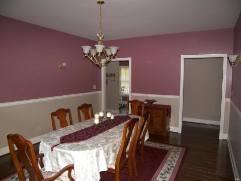 2250 N 350 W Warsaw IN 46580