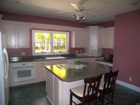 2250 N 350 W Warsaw IN 46580