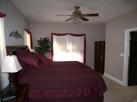 2250 N 350 W Warsaw IN 46580