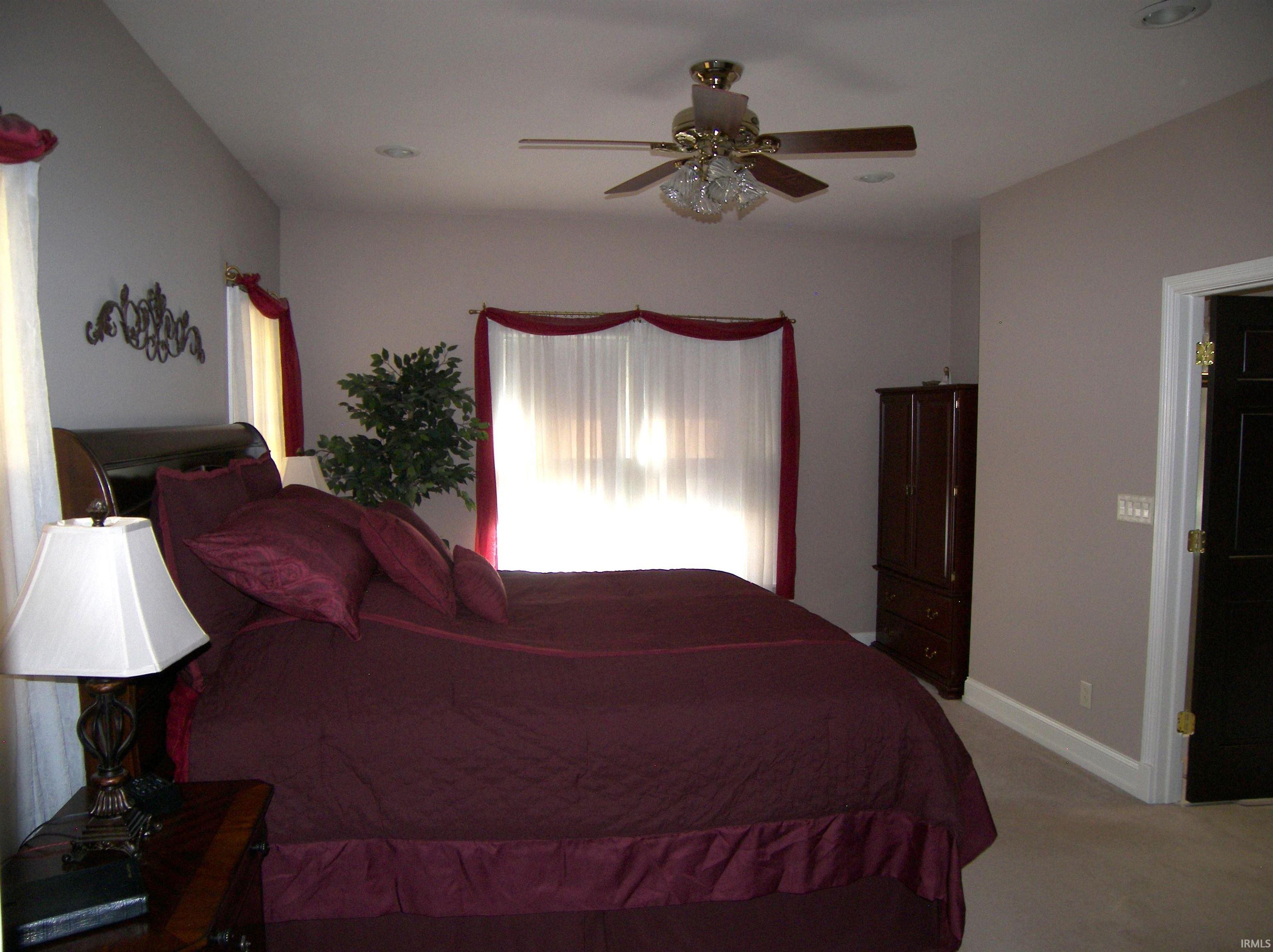 2250 N 350 W Warsaw IN 46580