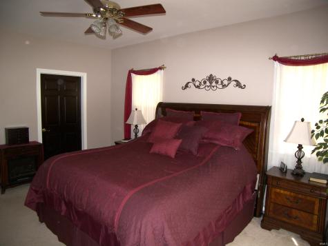 2250 N 350 W Warsaw IN 46580
