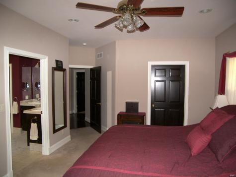 2250 N 350 W Warsaw IN 46580