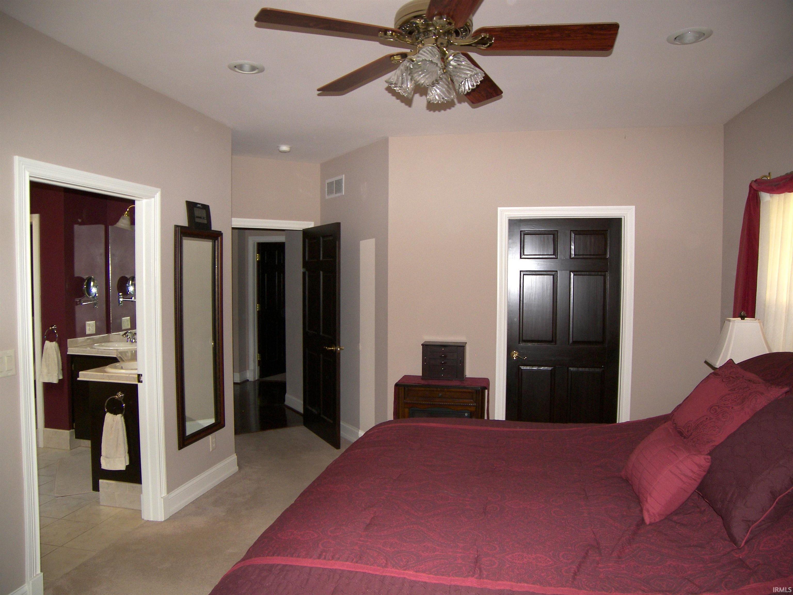 2250 N 350 W Warsaw IN 46580