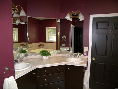2250 N 350 W Warsaw IN 46580