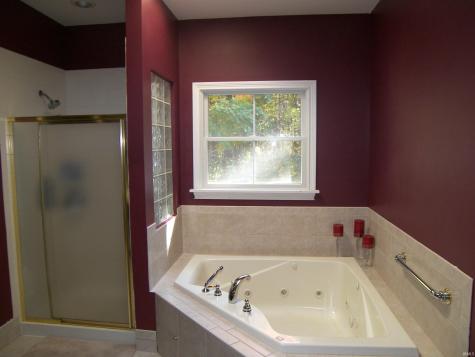 2250 N 350 W Warsaw IN 46580